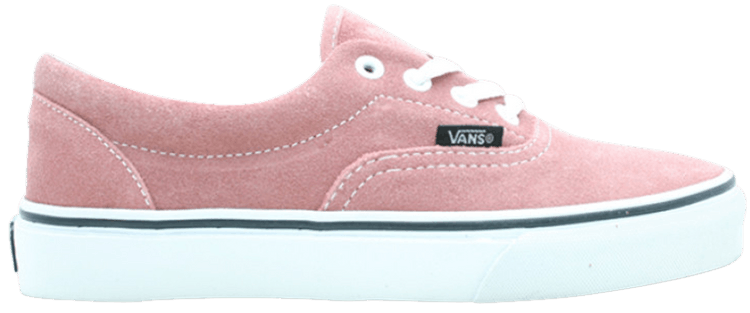 Vans Era