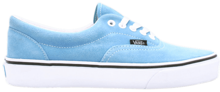 Vans Era
