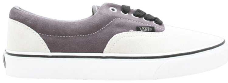 Vans Era