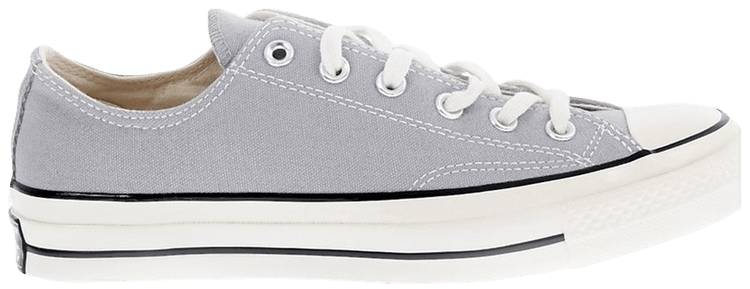 Converse Chuck Taylor All Star 70 Ox Wild Dove