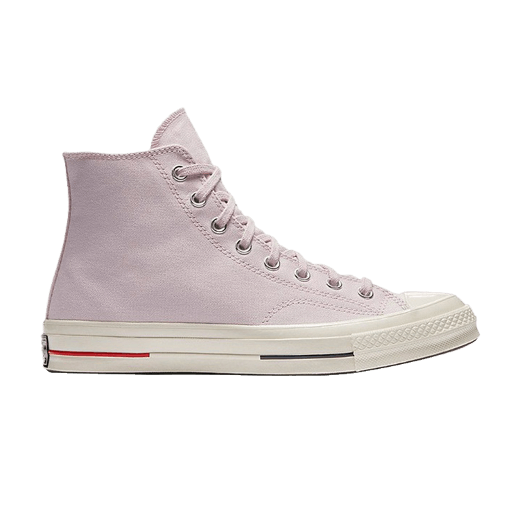 Converse 160492c sales