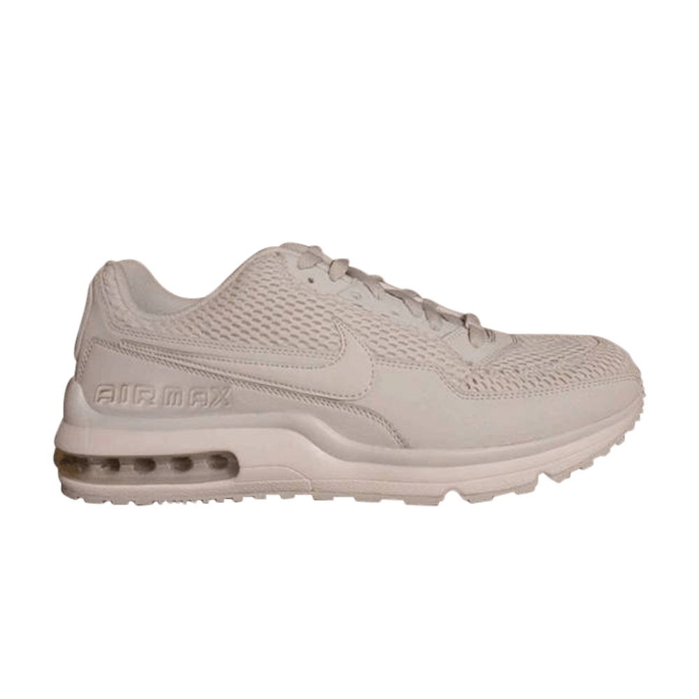 air max ltd 3 txt