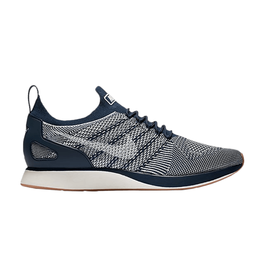 mens nike mariah flyknit