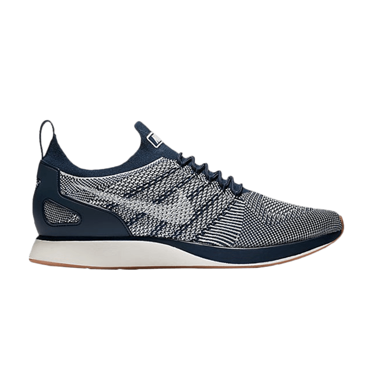 Air zoom mariah flyknit racer blue online