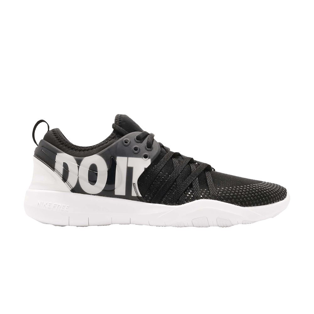 women nike free tr 7