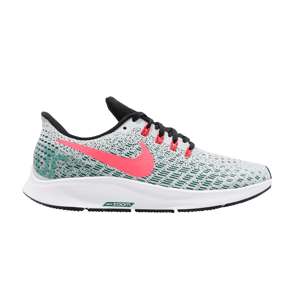 Nike air zoom pegasus 35 barely grey clearance