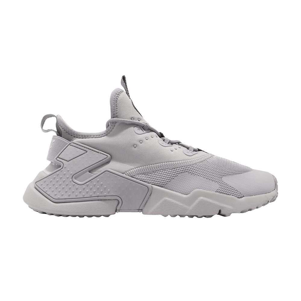 huarache drift gs