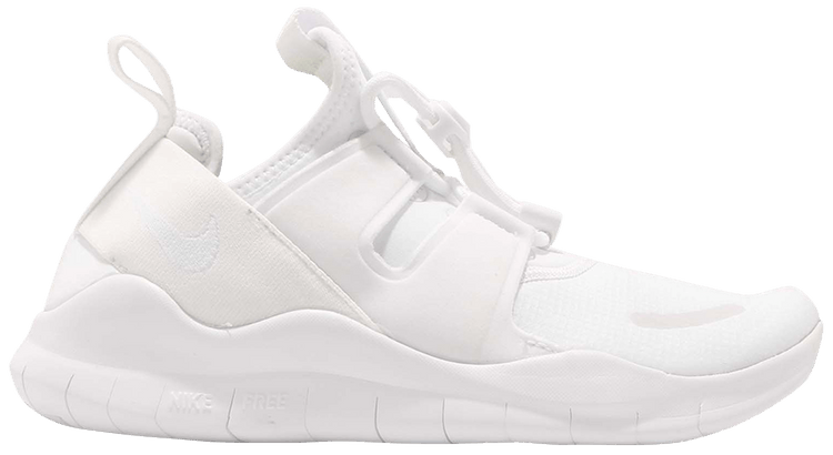 Nike aa1621 online