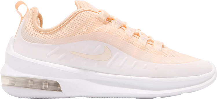 Buy Wmns Air Max Axis 'Guava Ice' - AA2168 800 | GOAT