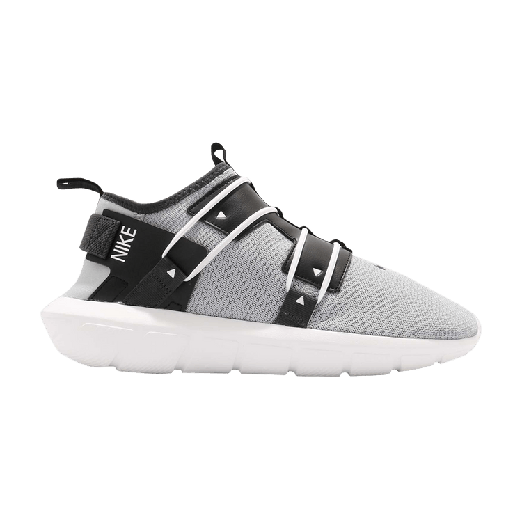 Buy Vortak Wolf Grey AA2194 004 GOAT CA