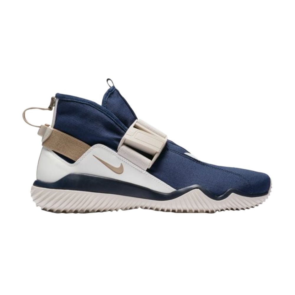 Nike Komyuter 'Obsidian' | Blue | Men's Size 9 - AA2211-401