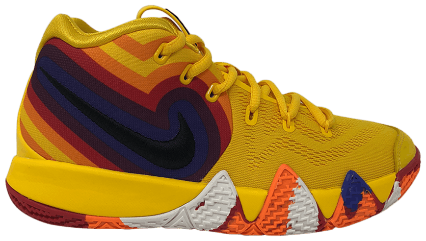 kyrie 70s