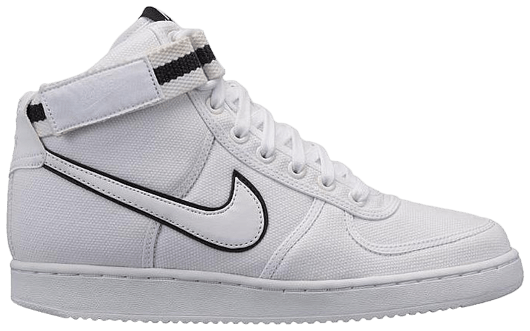 Nike Wmns Vandal High