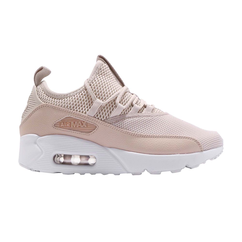 Nike Wmns Air Max 90 EZ 'Desert Sand' | Tan | Women's Size 8