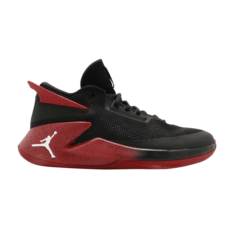 Nike air jordan fly lockdown bred cheap