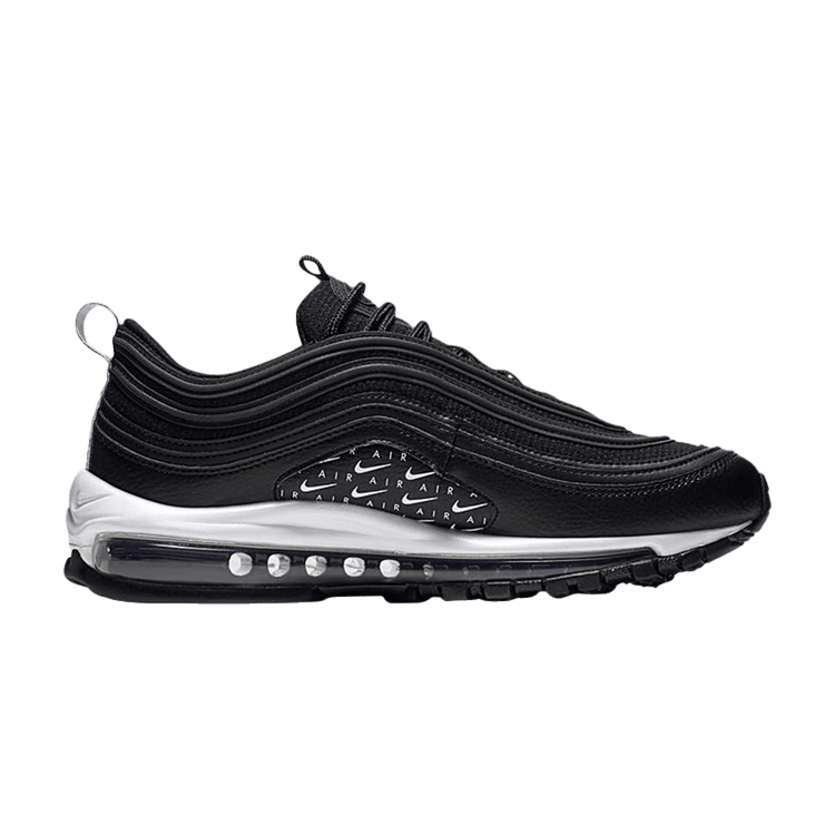 Ar7621 deals