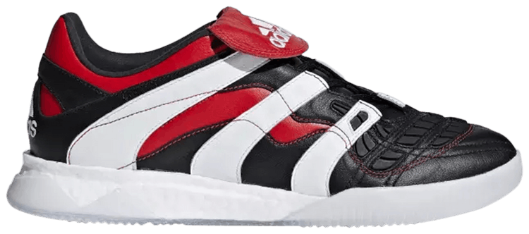 Buy Predator Accelerator Shoes: New Releases & Iconic Styles Buy Predator Accelerator Shoes: New Releases & Iconic Styles