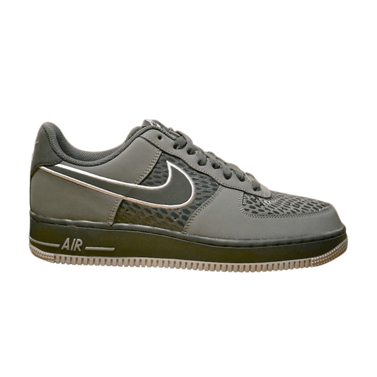 【初回限定】 488298_044.png.png?width=750 バッグ