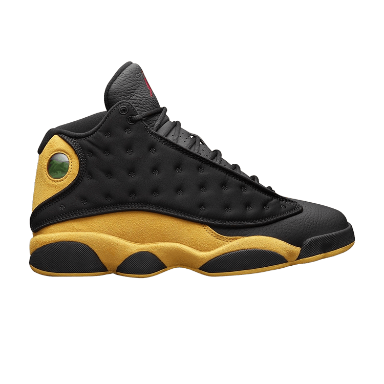 Buy Air Jordan 13 Retro GS Melo Class of 2002 B Grade 884129 035 GOAT