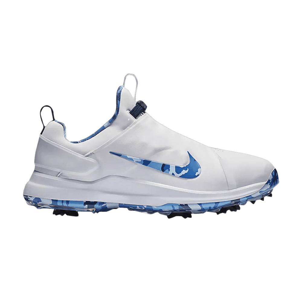Nike golf shoes goat Clearance