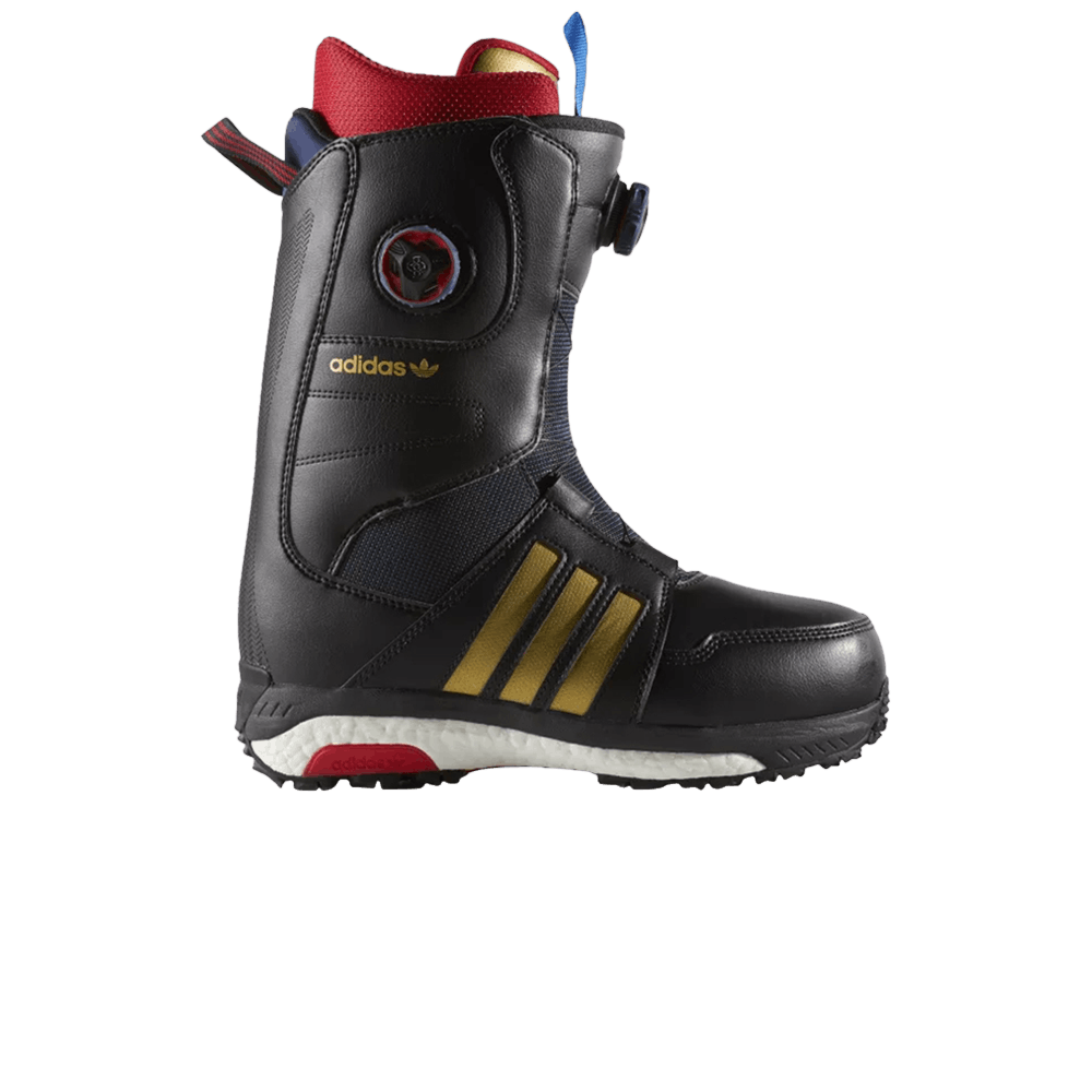 adidas acerra adv boots
