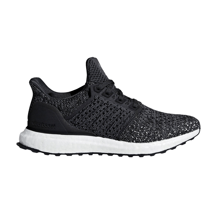 Buy UltraBoost Clima J Carbon DB1426 GOAT