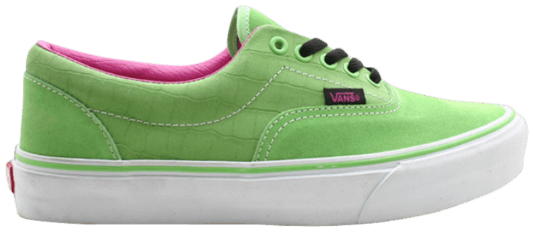 Vans Era