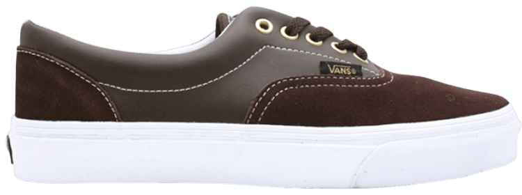 Vans Era