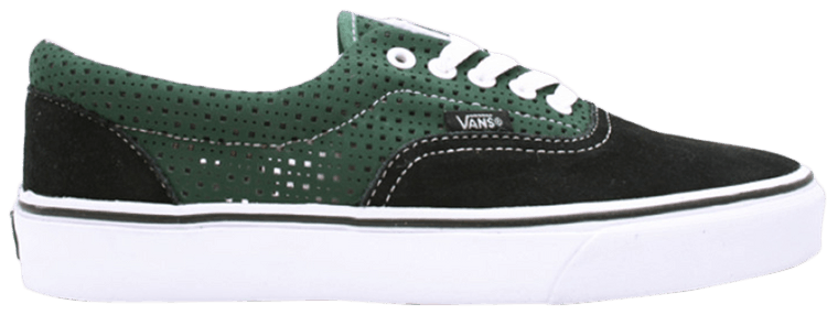 Vans Era