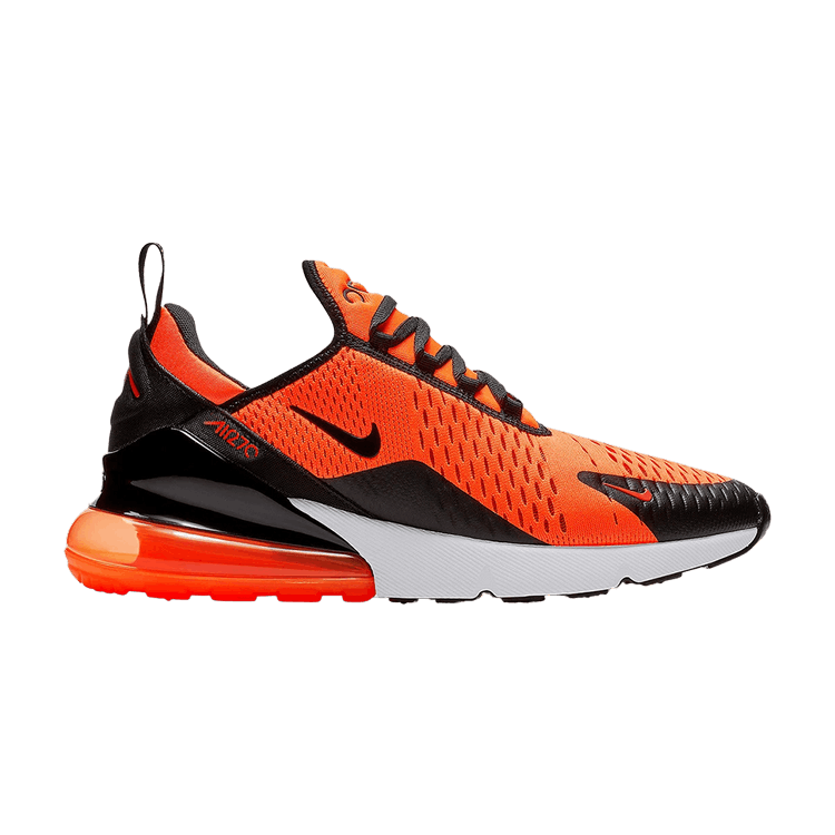 Buy Air Max 270 Giants BV2517 800 GOAT