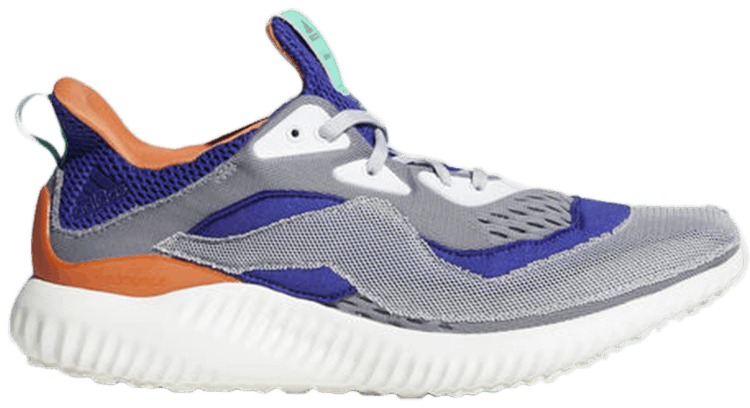 Buy Kolor x Alphabounce CQ1255 GOAT