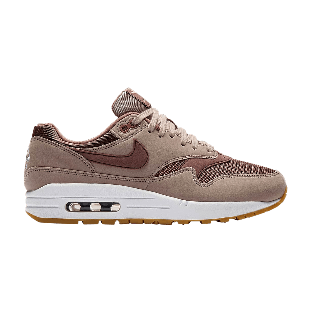 Nike air max 1 diffused taupe Clearance