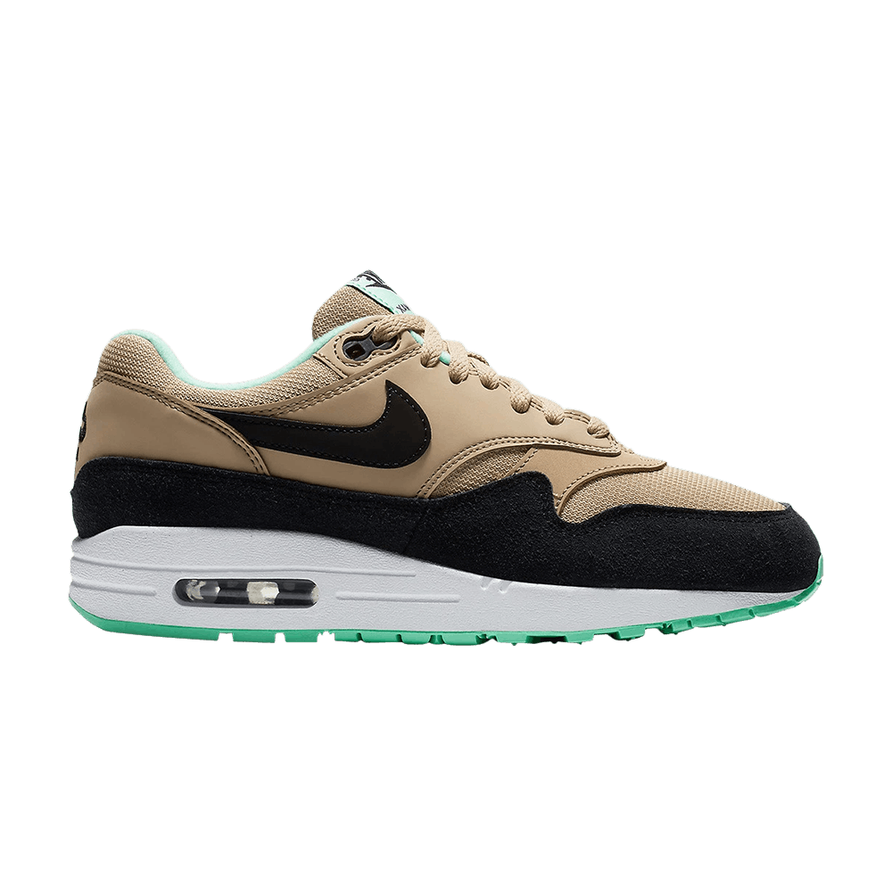 nike air max 1 desert