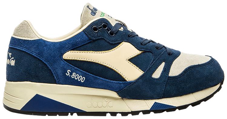 Buy S8000 Shoes New Releases Iconic Styles GOAT