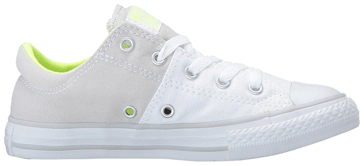 Converse Wmns Chuck Taylor All Star Madison Ox Mouse