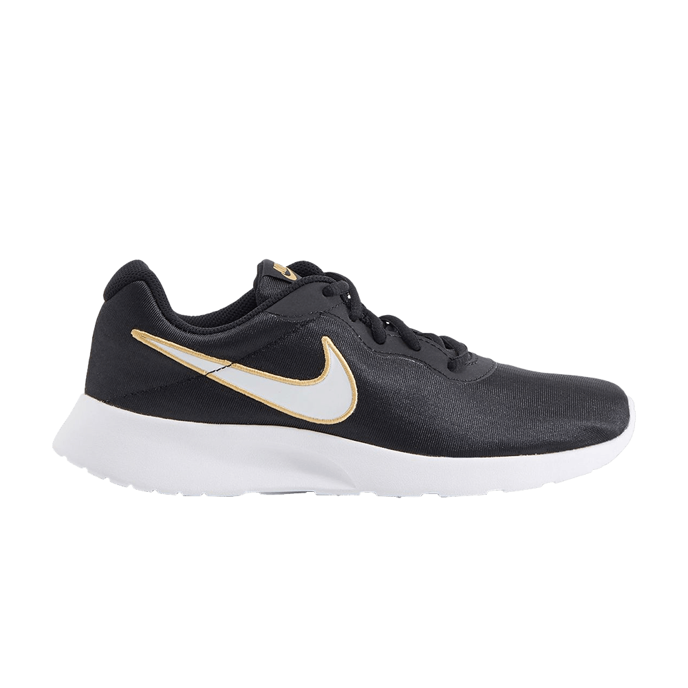 wmns nike tanjun se