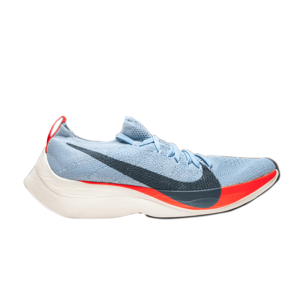 Buy Zoom Vaporfly Elite Shoes: New Releases u0026 Iconic Styles | GOAT