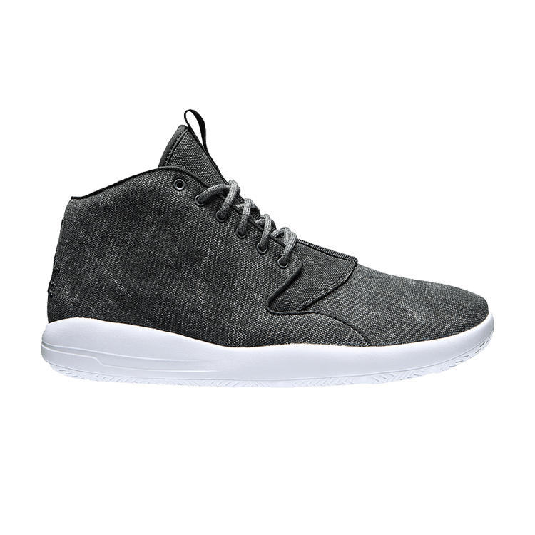 Jordan eclipse chukka blue cheap