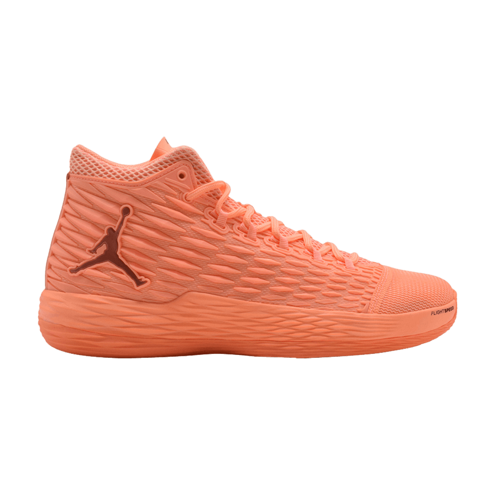 Melo m13 for sale clearance