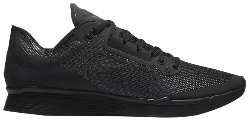 nike jordan 88 racer