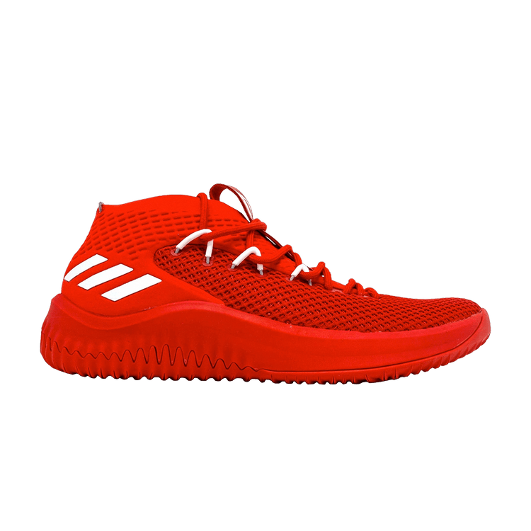 Dame 4 scarlet discount