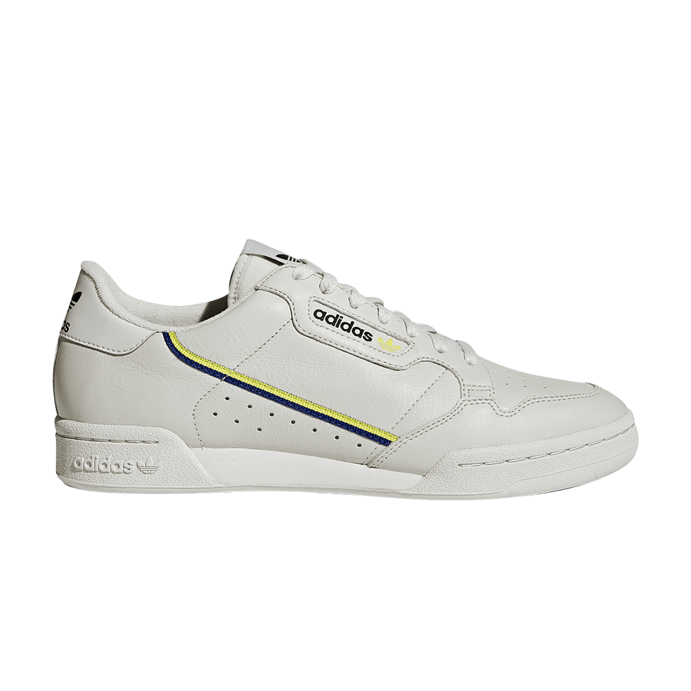 Continental 80 grey clearance