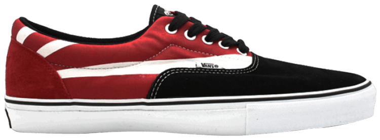 Vans Era Pro