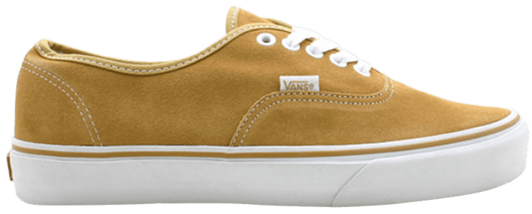 Vans Authentic