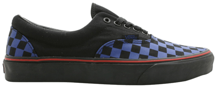Vans Era