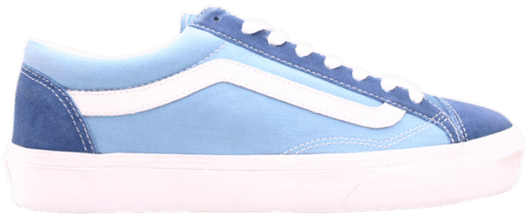 Vans Old Skool