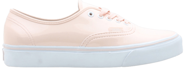 Vans Authentic