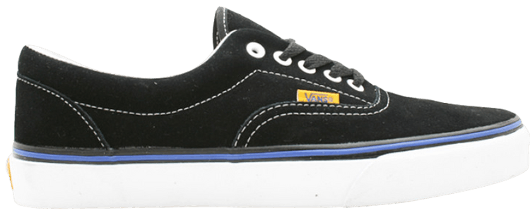 Vans Era