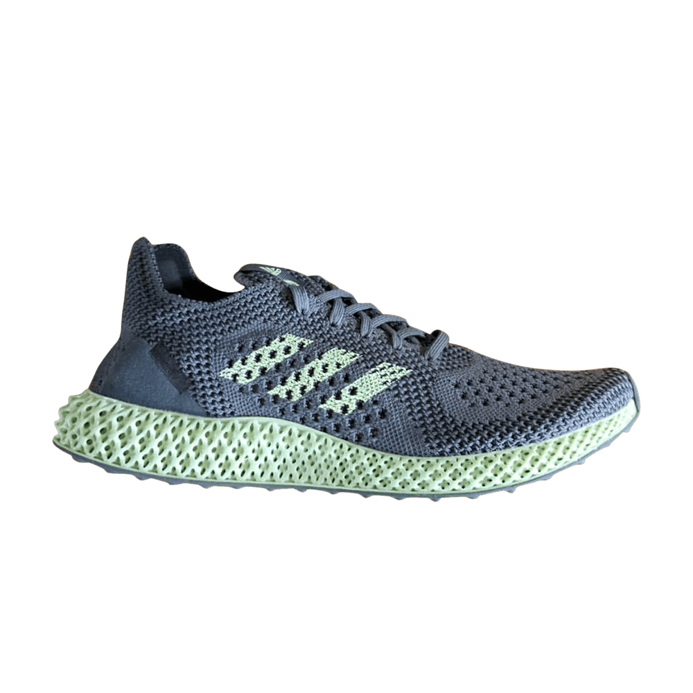 speedfactory am4sh