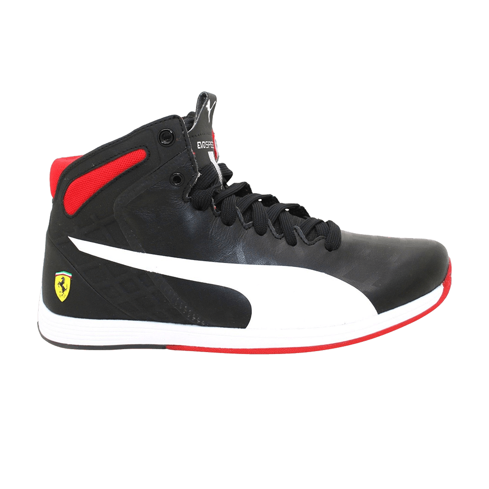 puma evospeed 1.4 sf